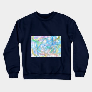 Texture - 329 Crewneck Sweatshirt